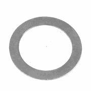 Ring Shim