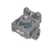 Quick Release Valve