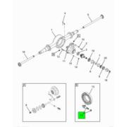 Figure 3781149C91