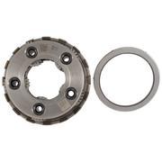 Kit Planetary Gear (AT)
