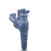 3411761RX Preview Image