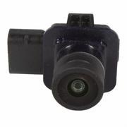 Park Assist Camera Parking - Front