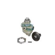 Control Valve