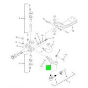 Figure 3844602C93