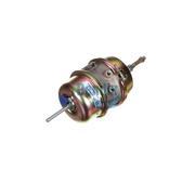 Spring Brake (S-Cam)