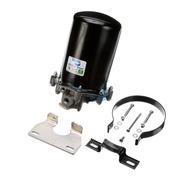 Air Dryer