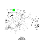 Figure 14GBZ