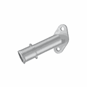 Oil Return Line for EGTC OM904 Euro 4/5
