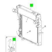 Figure 2601251C94