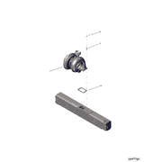 3801803 Image1