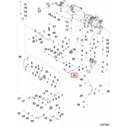 4331773 Image1