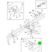 Figure 0449V