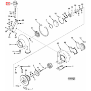 3536211 Image1