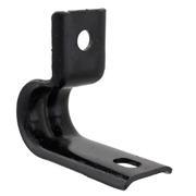Suspension Stabilizer Bar Bracket Sway - Left, Right, Rear