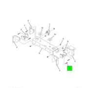 Figure 4093711C92