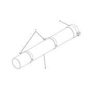 Figure 3580492C4