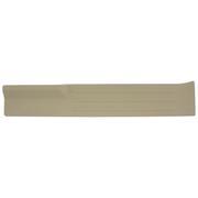 Door Sill Plate Scuff 119/3023MM base