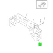 Figure 3566414C91