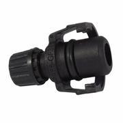 Hose Radiator plug