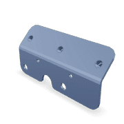 4062974 Preview Image