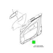 Figure 3860369C4