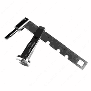 Valve Spring Compressor