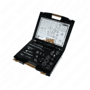 Tool Case