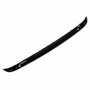 Bumper Cover Spacer Panel - Rear (Rear Body Color Hi)