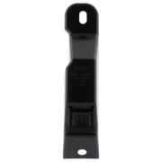 Instrument Panel Crossmember Bracket Trim