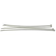 Strap Hose - 270MM x 4.8MM