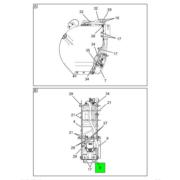 Figure 4100046C97