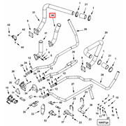4924555 Image1