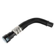 HVAC Heater Hose Tube Water