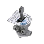 Control Valve
