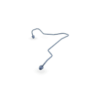 3393475 Preview Image