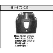 Exchange Caliper