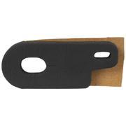 HVAC Blower Case Seal <br>HVAC