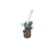 Control Valve