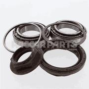 KIT-OUTPUT SHAFT BEARING