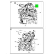 Figure 1C9VX