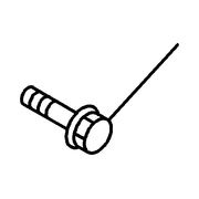 Bolt