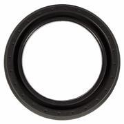 Transfer Case Input Shaft Seal (AT)