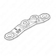 Bracket Assembly