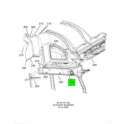 Figure 1DTBH