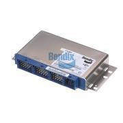 Premium Cab ECU
