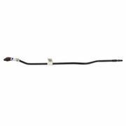 Evaporative Emissions System Lines Fuel Vapour Tube - 3.5L