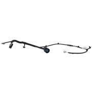 Parking Aid System Wiring Harness Distance Sensor Wire