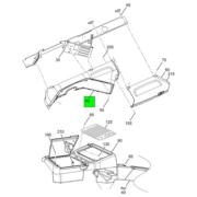Figure 0S452