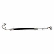 AIR CONDITIONING (A/C) Refrigerant Liquid Hose Tube