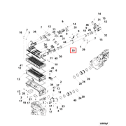 4331657 Image1